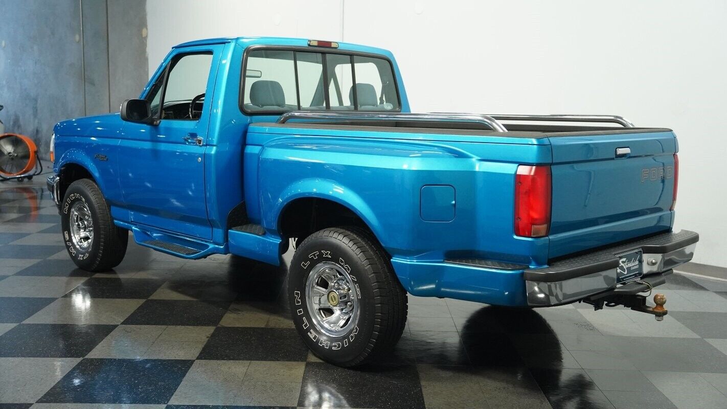 Ford-F-150-Pickup-1995-6