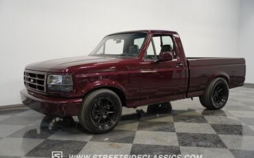 Ford-F-150-Pickup-1995-6