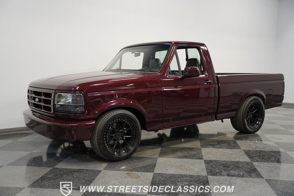 Ford-F-150-Pickup-1995-6