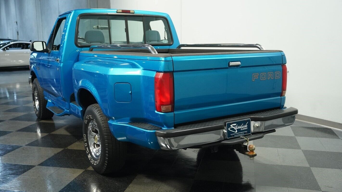 Ford-F-150-Pickup-1995-7