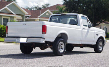 Ford-F-150-Pickup-1995-7