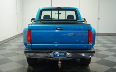 Ford-F-150-Pickup-1995-8