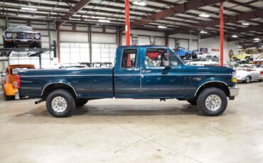 Ford-F-150-Pickup-1995-9