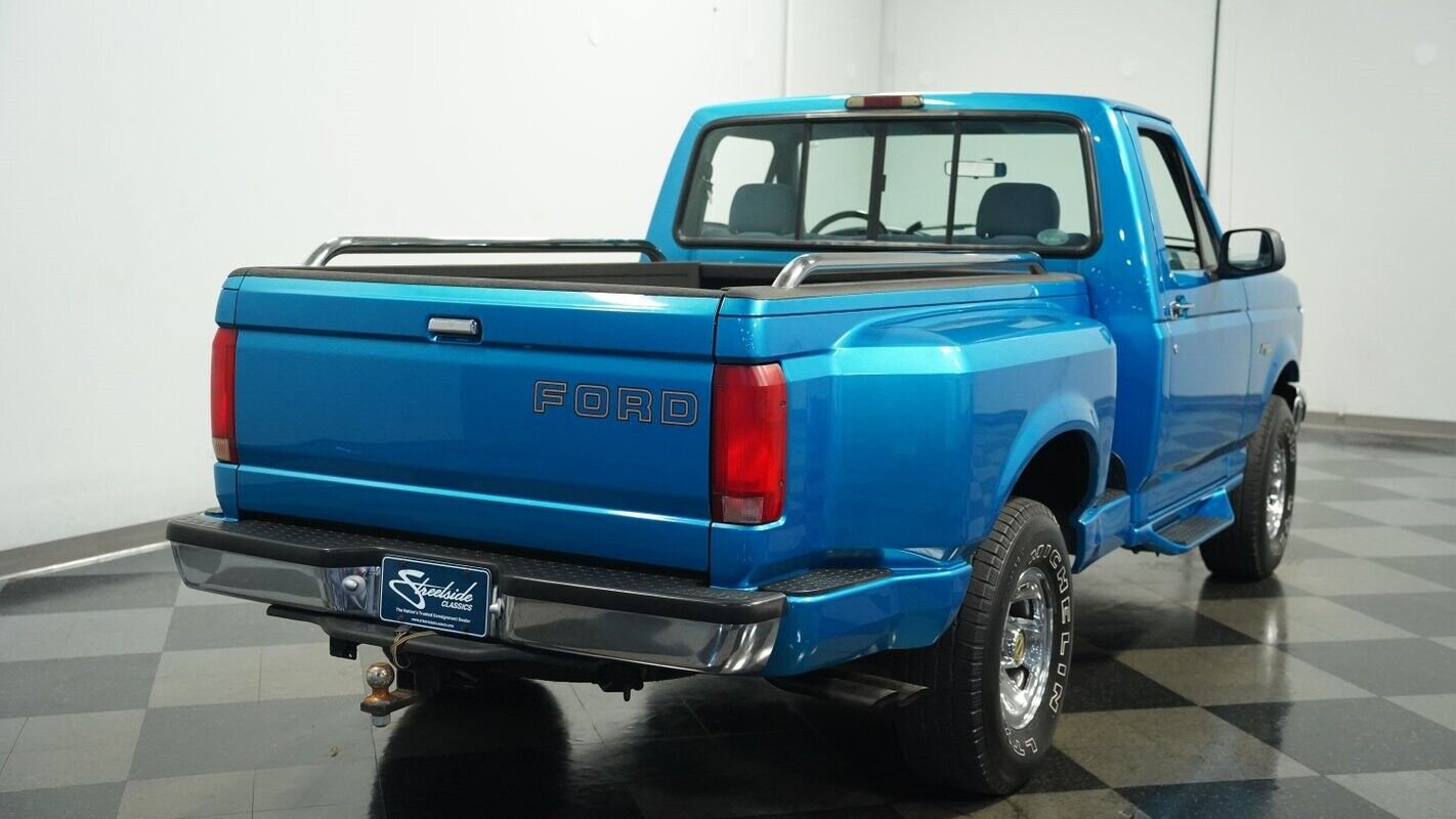 Ford-F-150-Pickup-1995-9