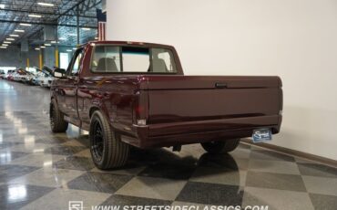 Ford-F-150-Pickup-1995-9