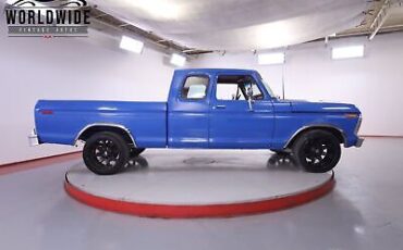 Ford-F-150-Supercab-1976-3