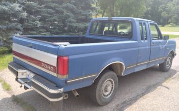 Ford-F-150-lariat-1989-1