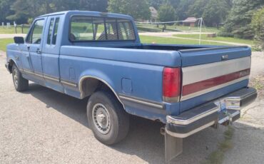 Ford-F-150-lariat-1989-2