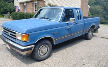 Ford-F-150-lariat-1989-3