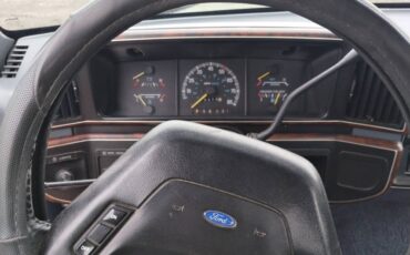 Ford-F-150-lariat-1989-7