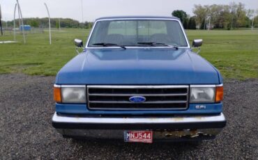 Ford-F-150-lariat-1989-9