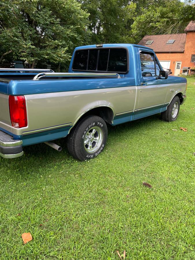 Ford-F-150-xlt-1990-1