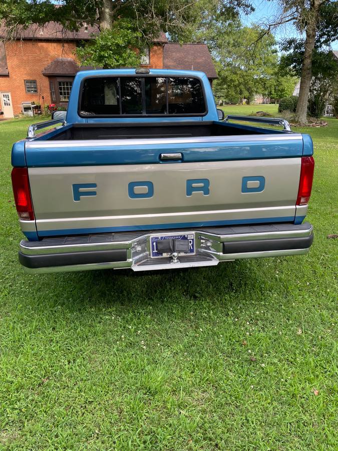 Ford-F-150-xlt-1990-3