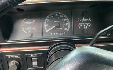 Ford-F-150-xlt-1990-4