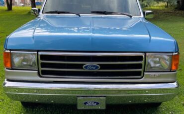 Ford-F-150-xlt-1990-7