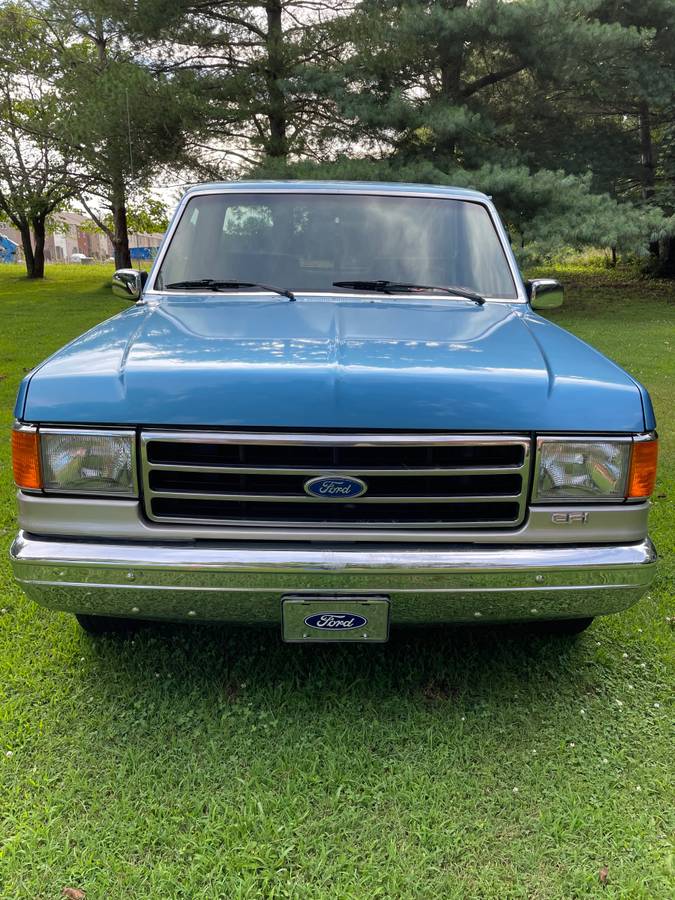 Ford-F-150-xlt-1990-7