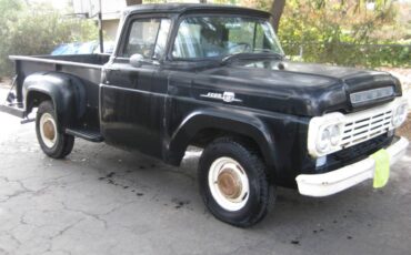 Ford-F-250-1959-10