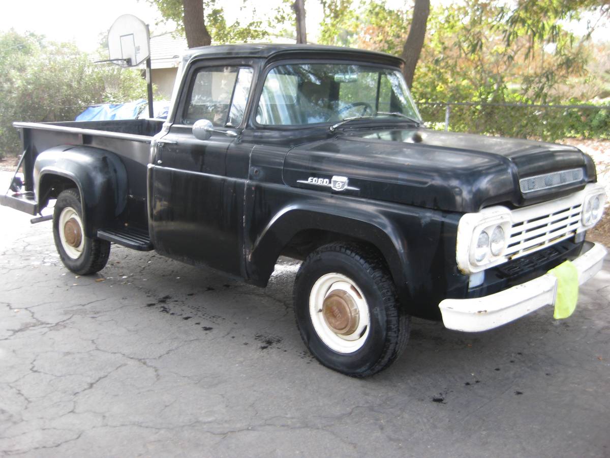 Ford-F-250-1959-10