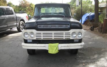 Ford-F-250-1959-11