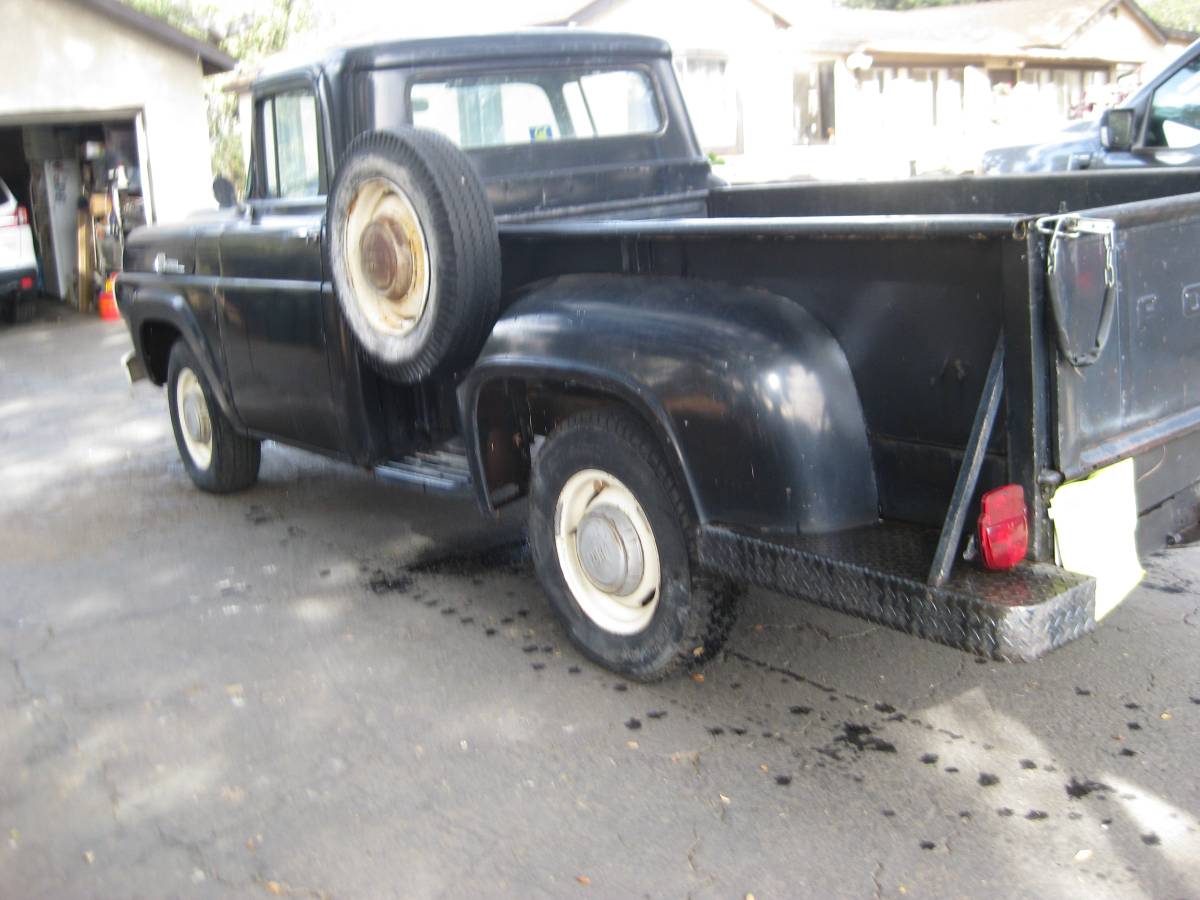 Ford-F-250-1959-12