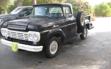 Ford-F-250-1959-13