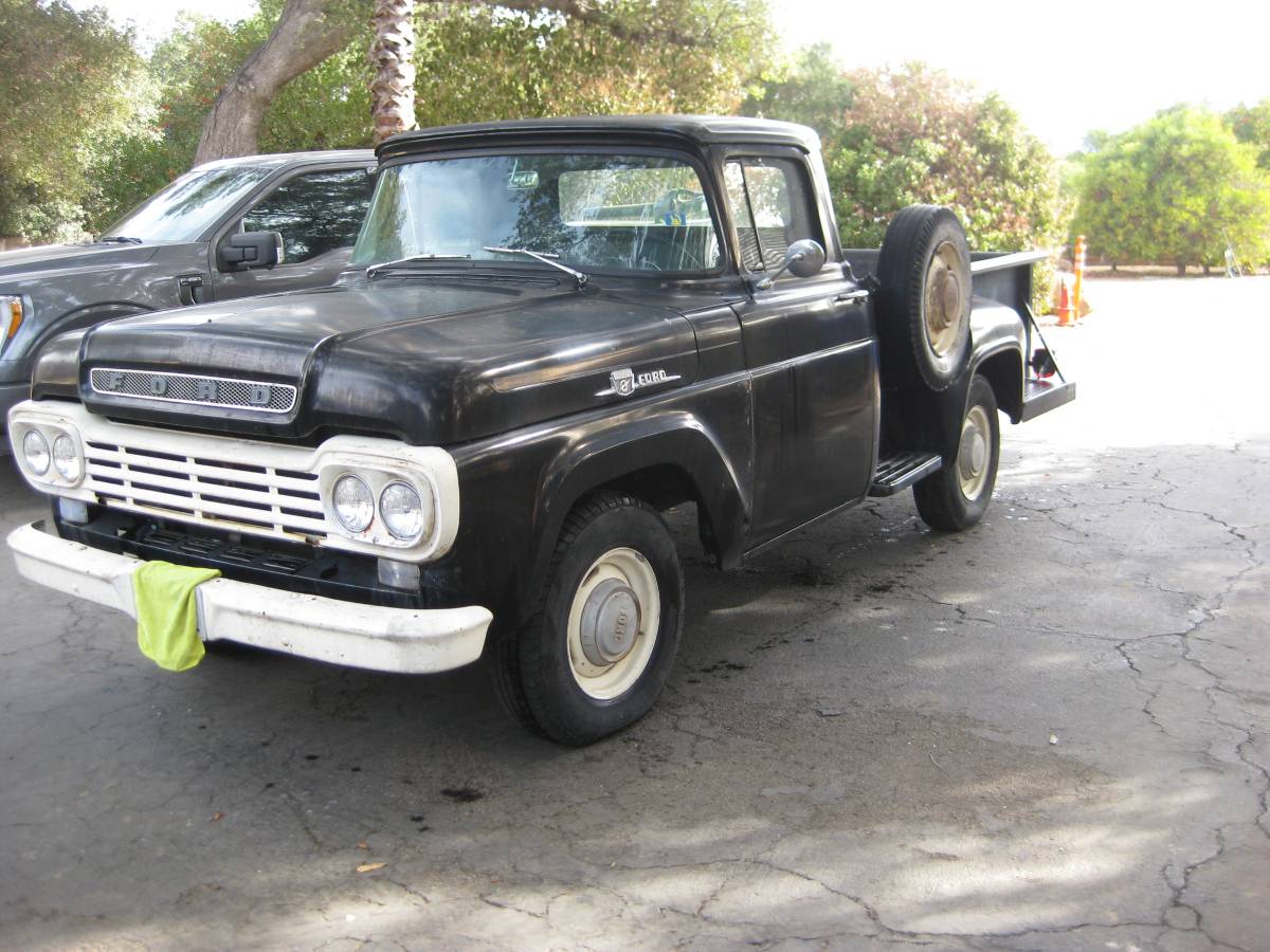 Ford-F-250-1959-13