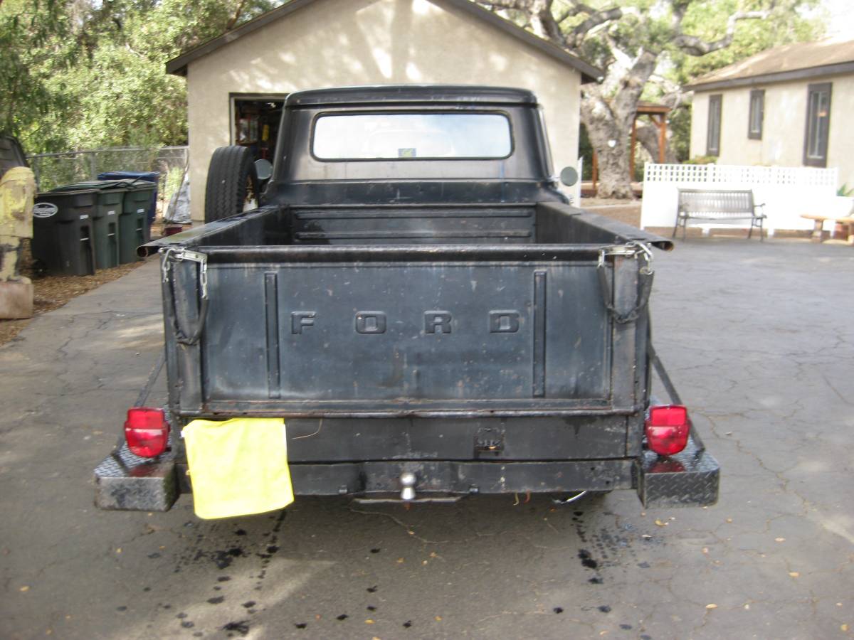 Ford-F-250-1959-9