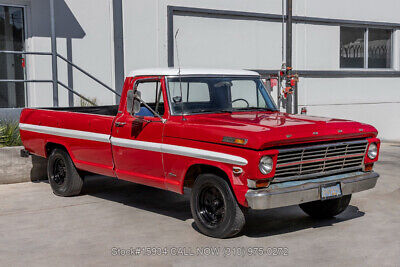 Ford-F-250-1968-2