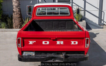 Ford-F-250-1968-5