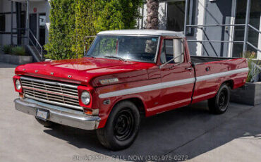 Ford-F-250-1968-7