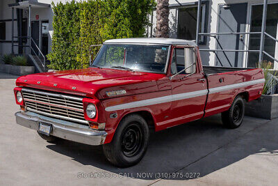 Ford-F-250-1968-7