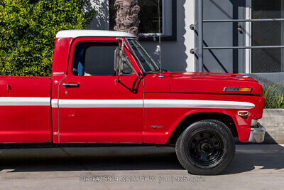 Ford-F-250-1968-9