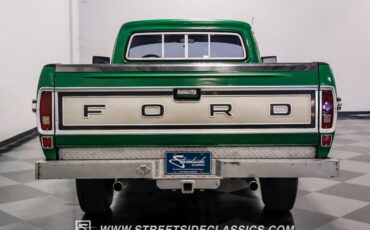 Ford-F-250-1971-10