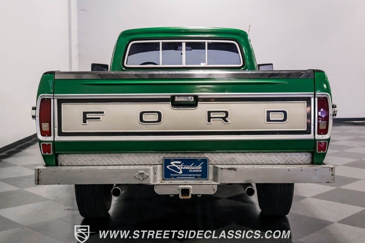 Ford-F-250-1971-10