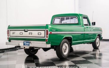 Ford-F-250-1971-11