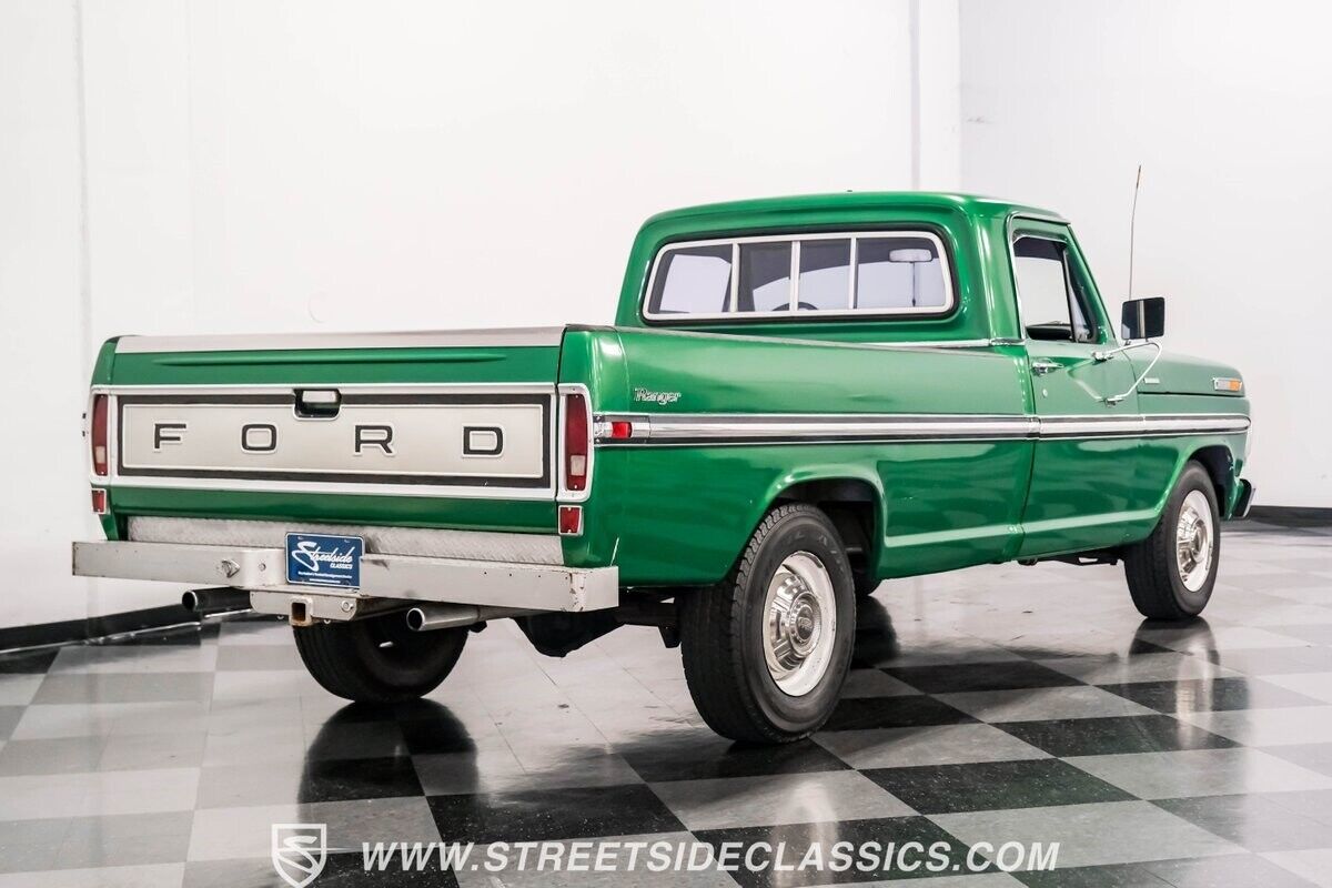 Ford-F-250-1971-11