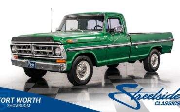 Ford F-250  year1}