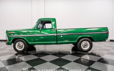 Ford-F-250-1971-2