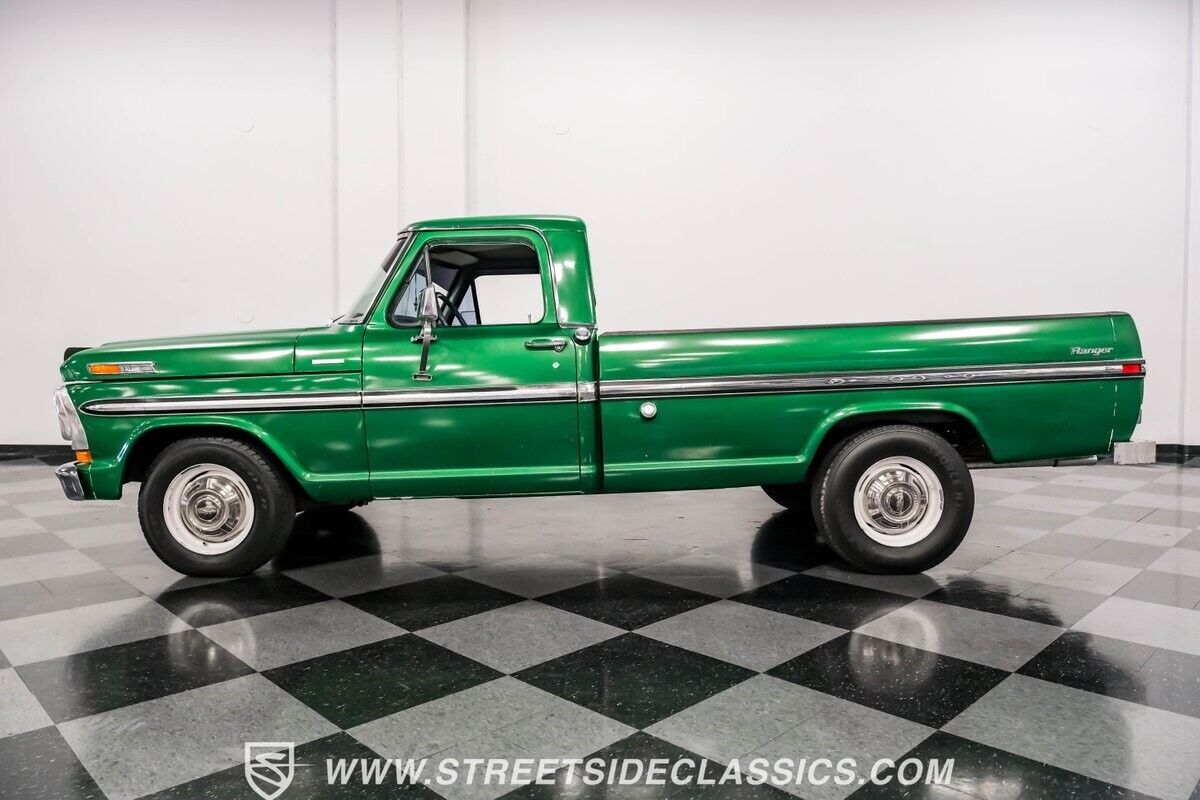 Ford-F-250-1971-2