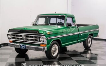 Ford-F-250-1971-5