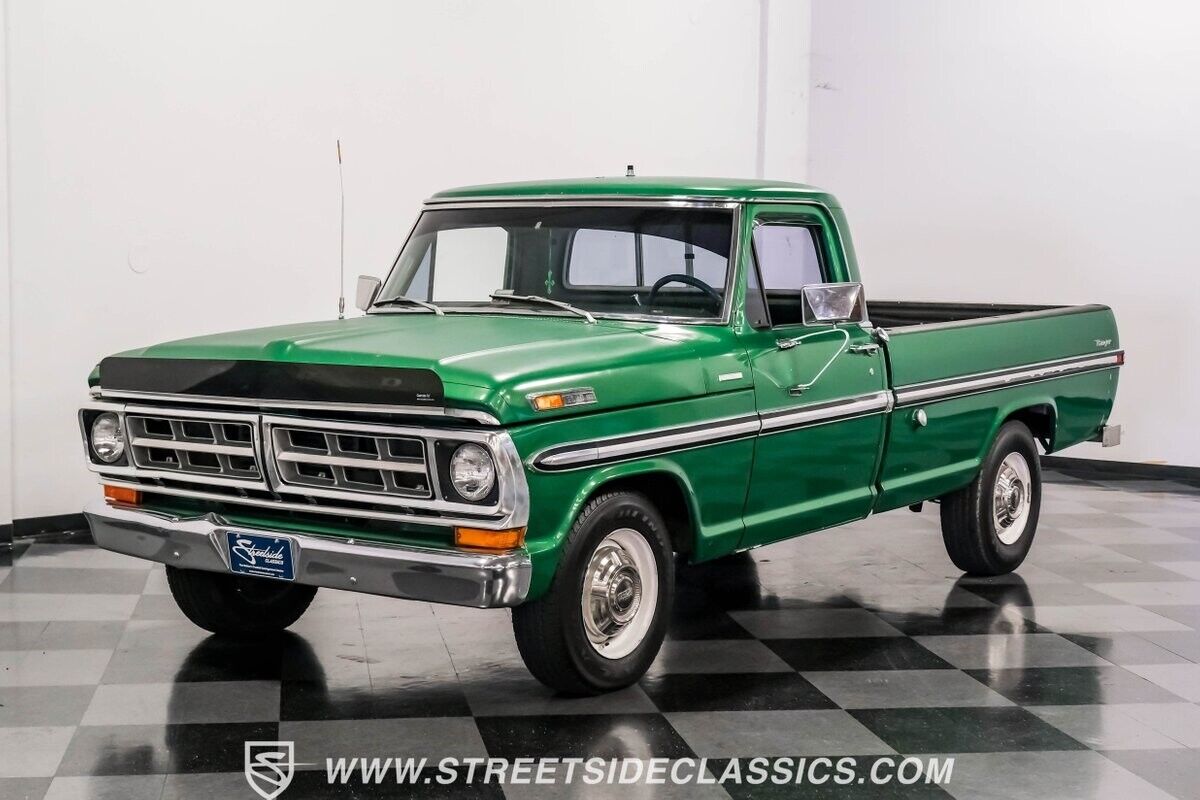 Ford-F-250-1971-5