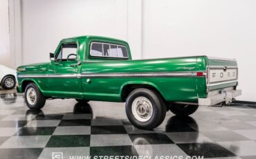 Ford-F-250-1971-7