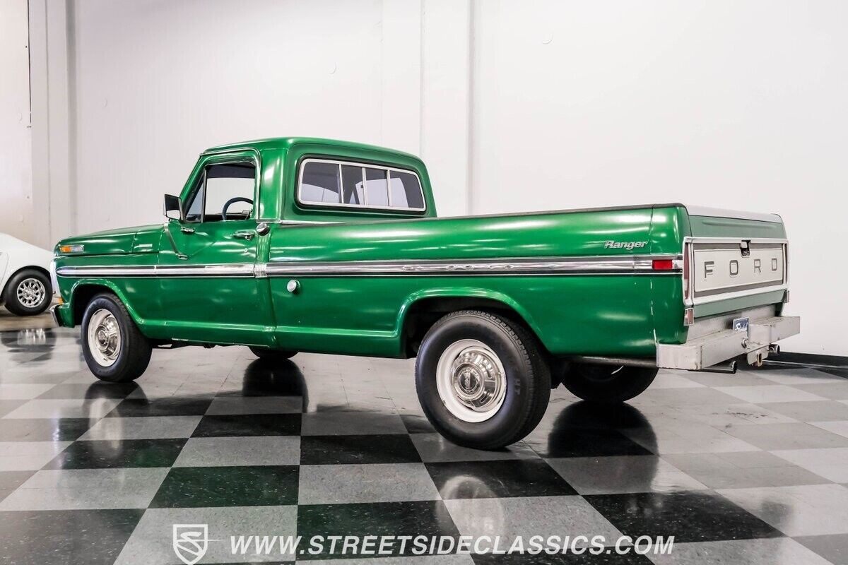 Ford-F-250-1971-7