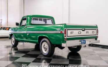 Ford-F-250-1971-8