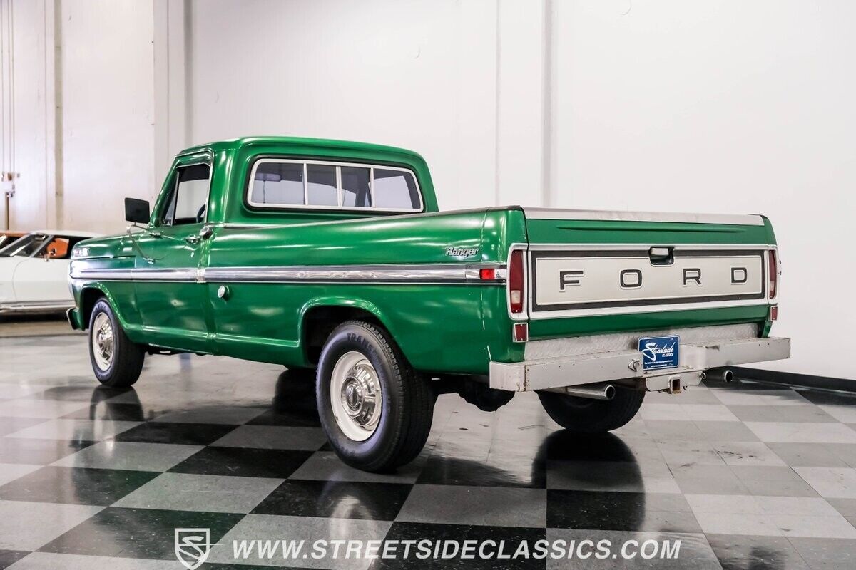 Ford-F-250-1971-8