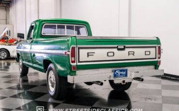 Ford-F-250-1971-9