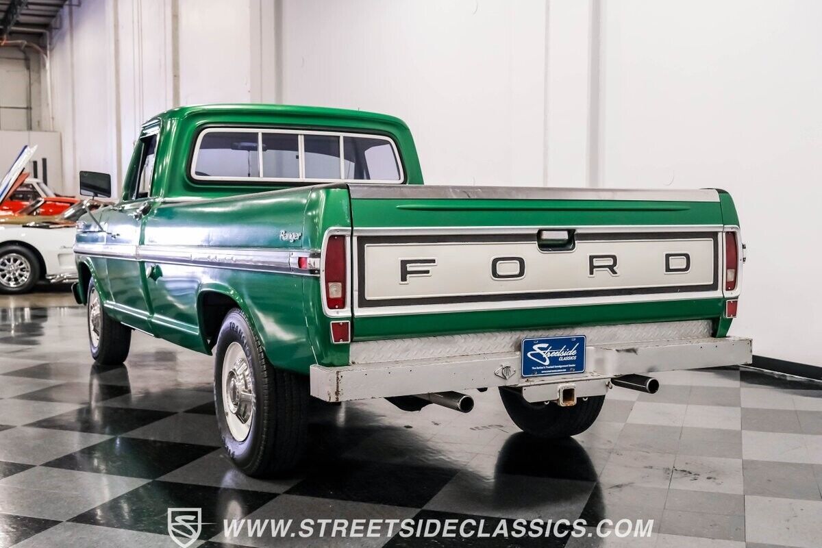 Ford-F-250-1971-9