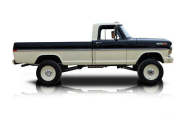 Ford-F-250-1972-1