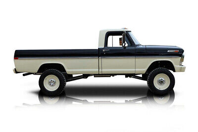 Ford-F-250-1972-1