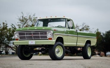 Ford-F-250-1972-1